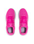 adidas Обувки Galaxy 5 H04599 Розов - Pepit.bg