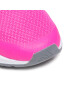 adidas Обувки Galaxy 5 H04599 Розов - Pepit.bg