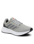 adidas Обувки Galaxy 6 M HP2418 Зелен - Pepit.bg