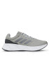 adidas Обувки Galaxy 6 M HP2418 Зелен - Pepit.bg