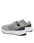 adidas Обувки Galaxy 6 M HP2418 Зелен - Pepit.bg