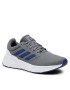 adidas Обувки Galaxy 6 M HP2420 Сив - Pepit.bg