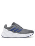 adidas Обувки Galaxy 6 M HP2420 Сив - Pepit.bg