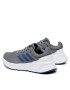 adidas Обувки Galaxy 6 M HP2420 Сив - Pepit.bg