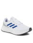 adidas Обувки Galaxy 6 Shoes IE1979 Бял - Pepit.bg