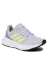 adidas Обувки Galaxy 6 Shoes IE1987 Виолетов - Pepit.bg