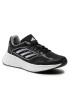 adidas Обувки Galaxy Star Shoes IF5398 Черен - Pepit.bg