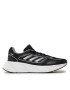 adidas Обувки Galaxy Star Shoes IF5398 Черен - Pepit.bg