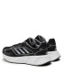 adidas Обувки Galaxy Star Shoes IF5398 Черен - Pepit.bg