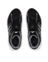 adidas Обувки Galaxy Star Shoes IF5398 Черен - Pepit.bg