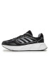 adidas Обувки Galaxy Star Shoes IF5398 Черен - Pepit.bg