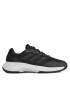 adidas Обувки Gamecourt 2.0 Tennis IG9567 Черен - Pepit.bg