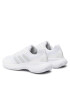 adidas Обувки Gamecourt 2.0 Tennis Shoes HQ8476 Бял - Pepit.bg