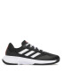 adidas Обувки Gamecourt 2.0 Tennis Shoes HQ8478 Черен - Pepit.bg