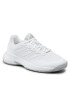 adidas Обувки GameCourt 2 W GW4971 Бял - Pepit.bg