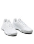 adidas Обувки GameCourt 2 W GW4971 Бял - Pepit.bg