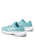 adidas Обувки GameCourt 2 W GW6262 Син - Pepit.bg