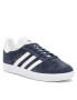 adidas Обувки Gazelle BB5478 Тъмносин - Pepit.bg