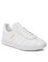 adidas Обувки Gazelle BB5498 Бял - Pepit.bg