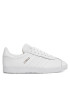 adidas Обувки Gazelle BB5498 Бял - Pepit.bg