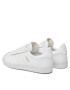 adidas Обувки Gazelle BB5498 Бял - Pepit.bg