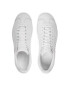 adidas Обувки Gazelle BB5498 Бял - Pepit.bg