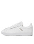 adidas Обувки Gazelle BB5498 Бял - Pepit.bg