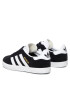 adidas Обувки Gazelle C BB2507 Черен - Pepit.bg
