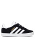 adidas Обувки Gazelle C BB2507 Черен - Pepit.bg