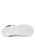 adidas Обувки Gazelle C BB2507 Черен - Pepit.bg