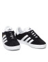 adidas Обувки Gazelle C BB2507 Черен - Pepit.bg