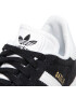 adidas Обувки Gazelle C BB2507 Черен - Pepit.bg