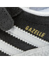 adidas Обувки Gazelle Cf I CQ3140 Сив - Pepit.bg