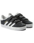 adidas Обувки Gazelle Cf I CQ3140 Сив - Pepit.bg