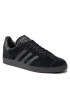 adidas Обувки Gazelle CQ2809 Черен - Pepit.bg