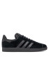 adidas Обувки Gazelle CQ2809 Черен - Pepit.bg