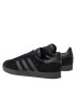 adidas Обувки Gazelle CQ2809 Черен - Pepit.bg