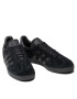 adidas Обувки Gazelle CQ2809 Черен - Pepit.bg