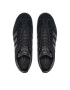 adidas Обувки Gazelle CQ2809 Черен - Pepit.bg