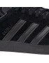 adidas Обувки Gazelle CQ2809 Черен - Pepit.bg