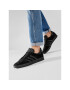adidas Обувки Gazelle CQ2809 Черен - Pepit.bg