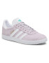 adidas Обувки Gazelle EF6508 Виолетов - Pepit.bg