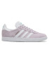 adidas Обувки Gazelle EF6508 Виолетов - Pepit.bg