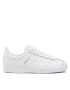 adidas Сникърси Gazelle J BY9147 Бял - Pepit.bg