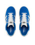adidas Обувки Gazelle J GY6574 Син - Pepit.bg