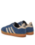 adidas Обувки Gazelle J IE8605 Тъмносин - Pepit.bg