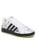 adidas Обувки Grand Court 2.0 Shoes Kids IG4853 Бял - Pepit.bg