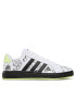 adidas Обувки Grand Court 2.0 Shoes Kids IG4853 Бял - Pepit.bg