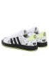 adidas Обувки Grand Court 2.0 Shoes Kids IG4853 Бял - Pepit.bg