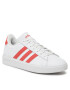 adidas Обувки Grand Court Cloudfoam Comfort ID2948 Бял - Pepit.bg